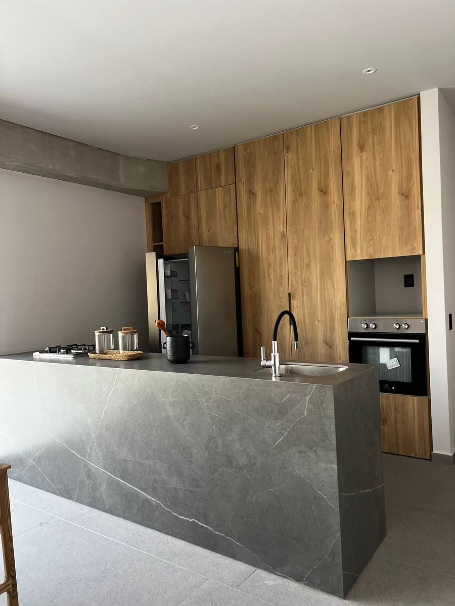 Apartment in Interlomas, Huixquilucan, photo 2 of 16