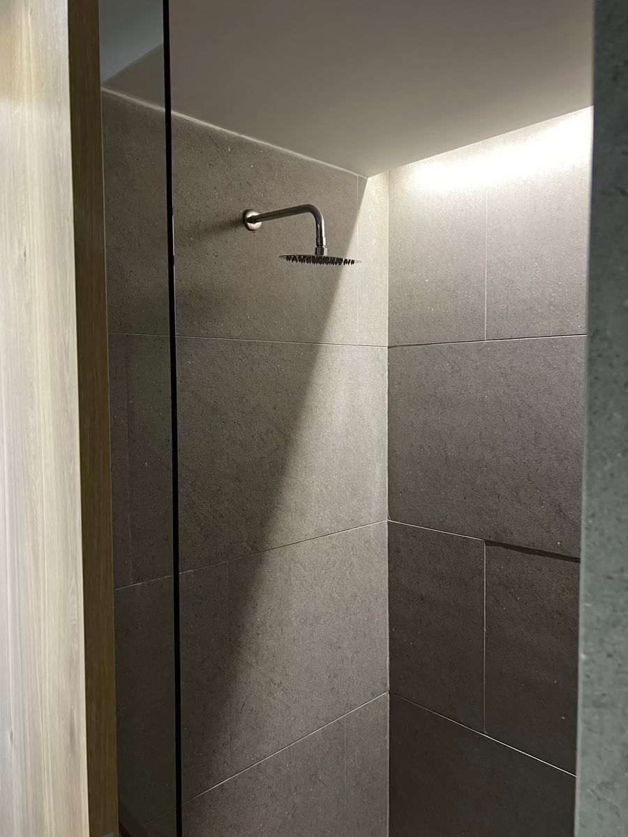 Apartment in Interlomas, Huixquilucan, photo 4 of 16