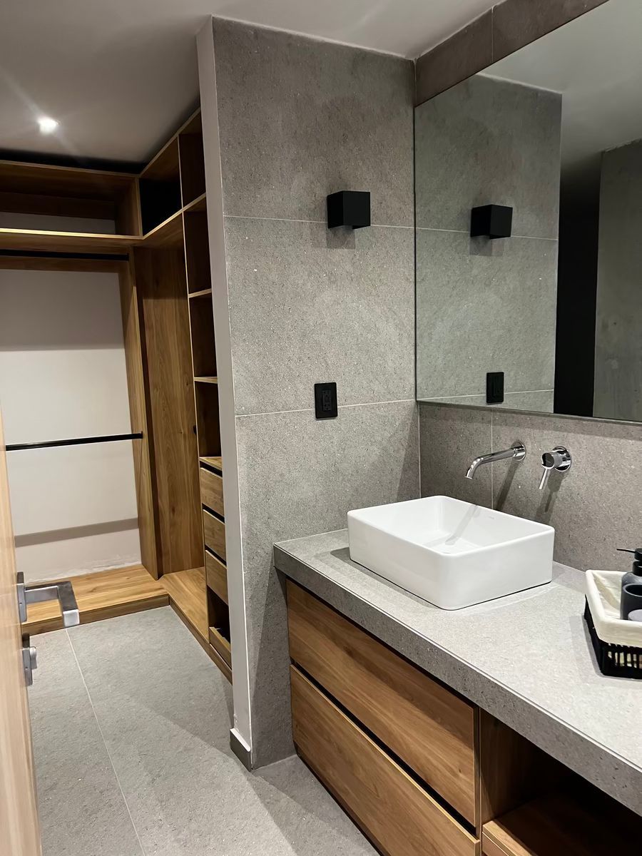 Apartment in Interlomas, Huixquilucan, photo 5 of 16