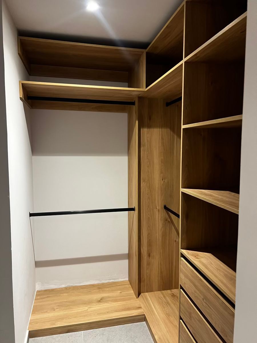 Apartment in Interlomas, Huixquilucan, photo 6 of 16