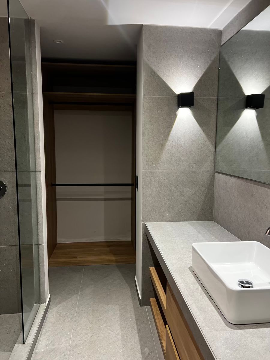 Apartment in Interlomas, Huixquilucan, photo 7 of 16