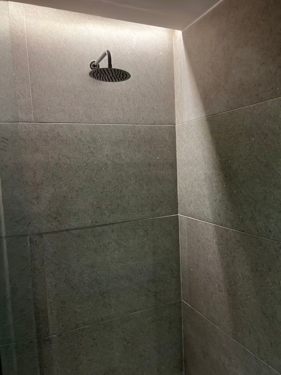 Apartment in Interlomas, Huixquilucan, photo 10 of 16