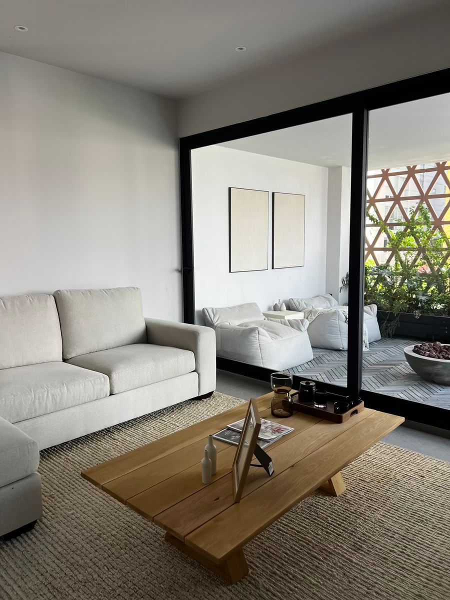Apartment in Interlomas, Huixquilucan, photo 13 of 16