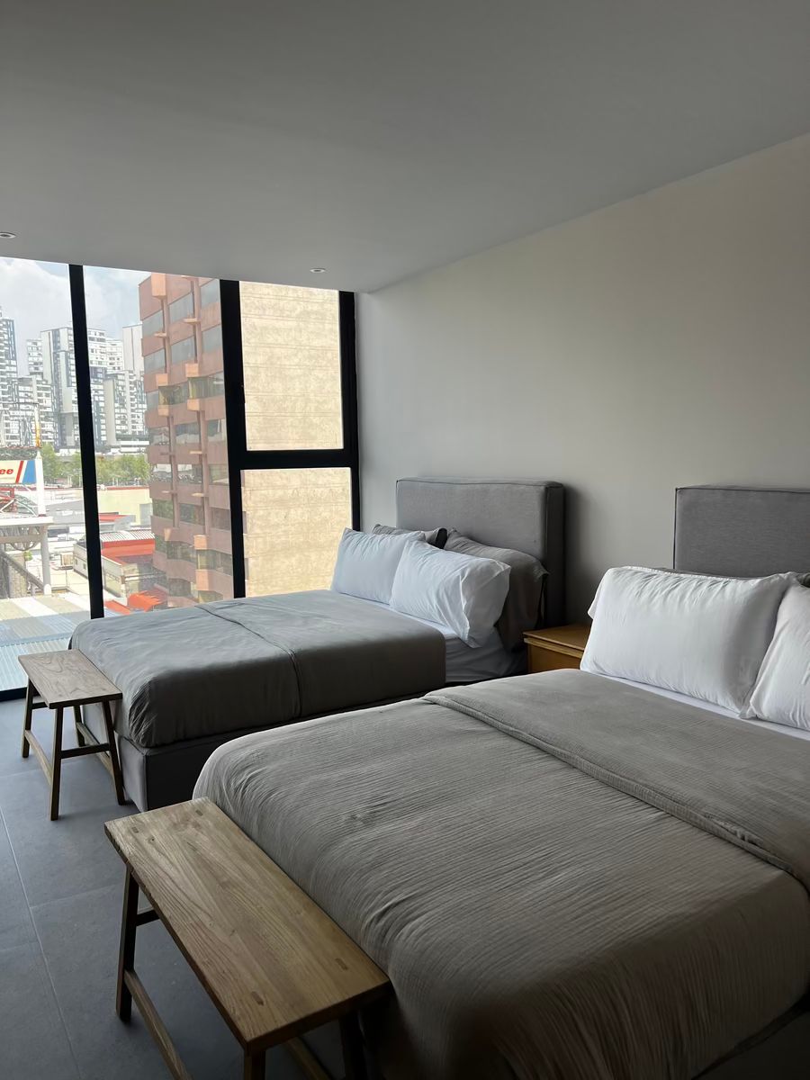 Apartment in Interlomas, Huixquilucan, photo 16 of 16