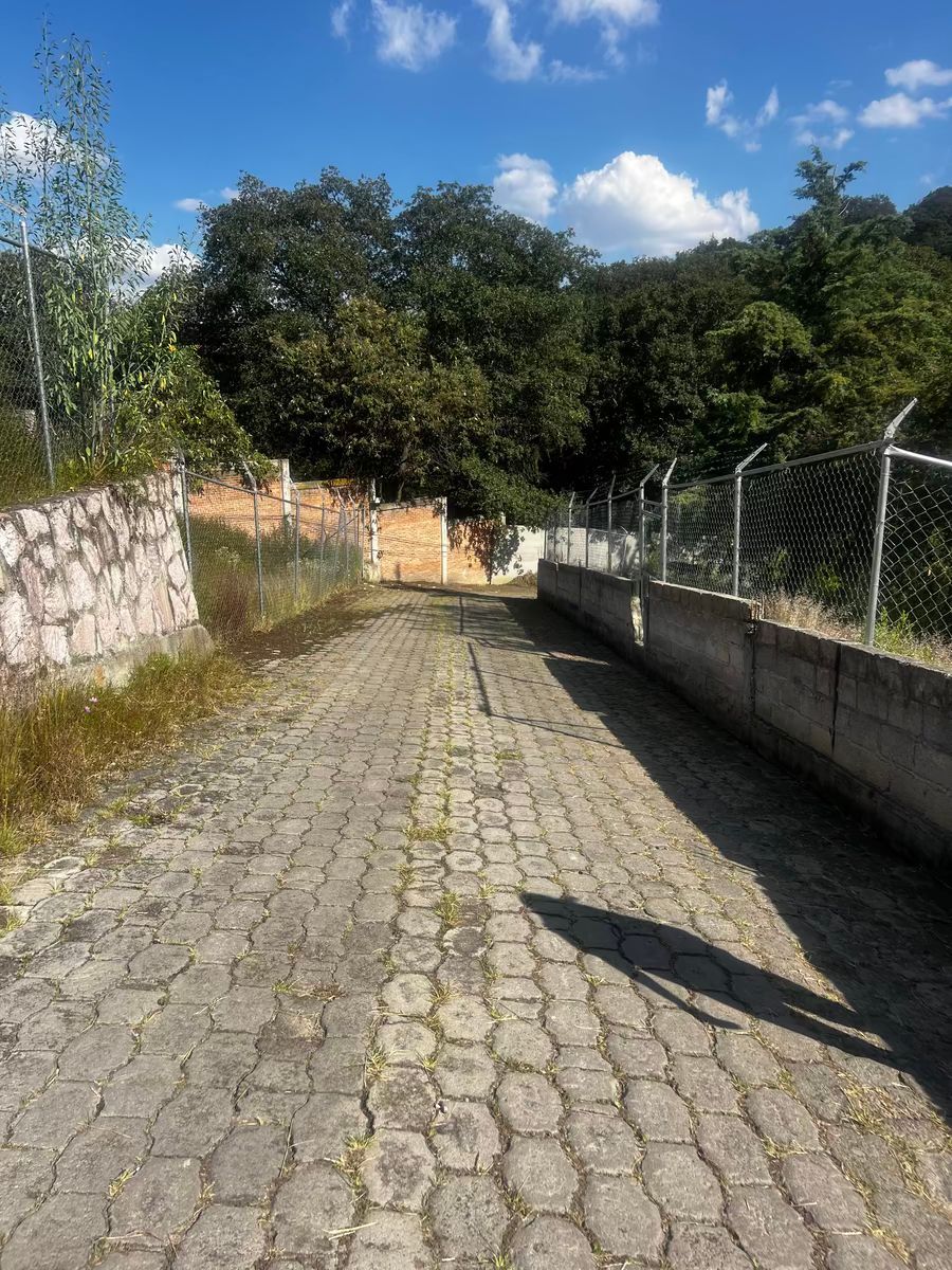 Lote em Condado de Sayavedra, Atizapán de Zaragoza, foto 2 de 20