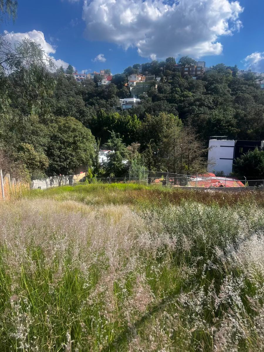 Lote em Condado de Sayavedra, Atizapán de Zaragoza, foto 3 de 20