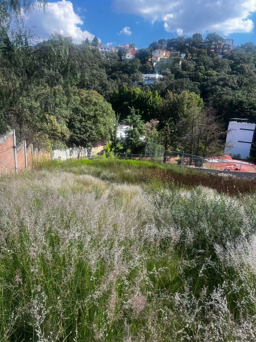 Lote em Condado de Sayavedra, Atizapán de Zaragoza, foto 4 de 20
