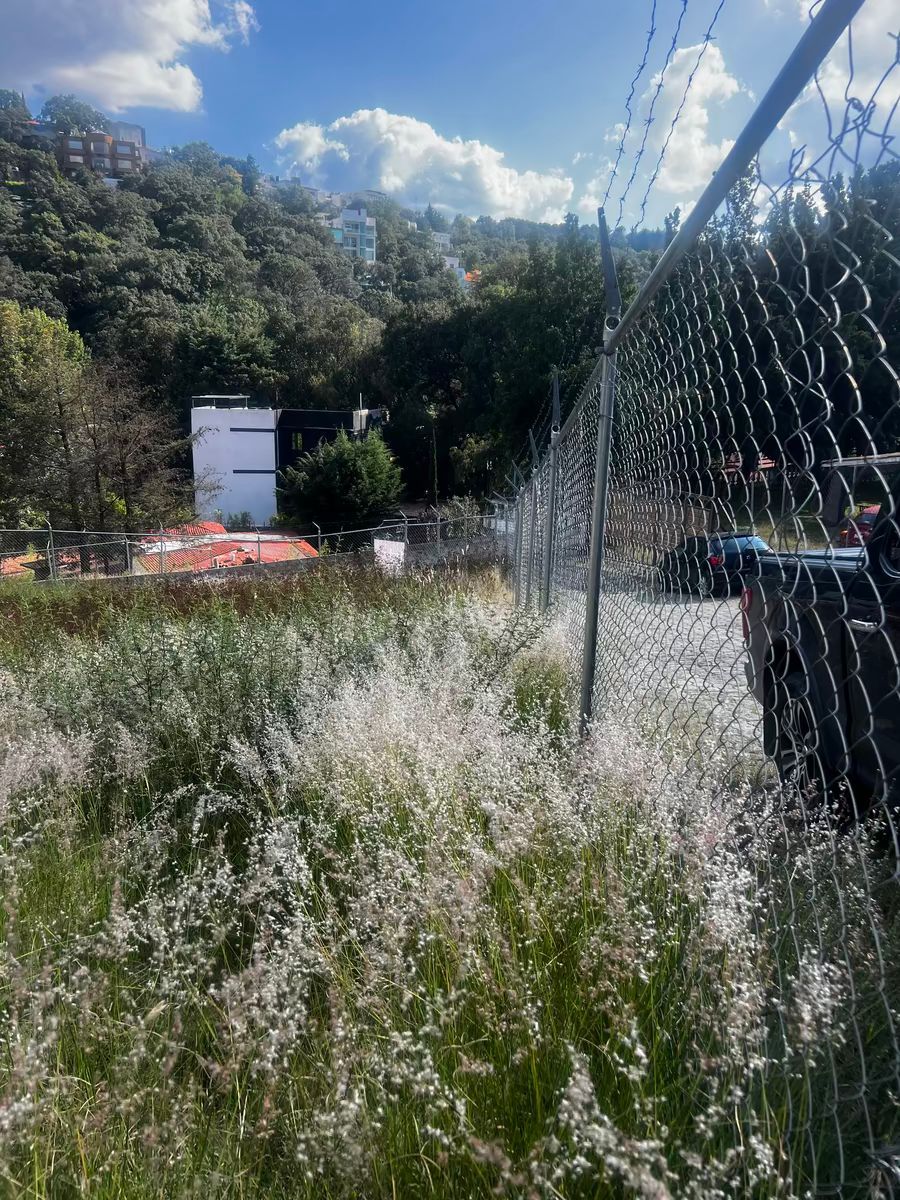Lote em Condado de Sayavedra, Atizapán de Zaragoza, foto 5 de 20