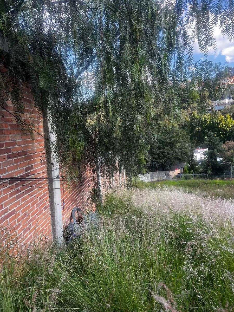 Lote em Condado de Sayavedra, Atizapán de Zaragoza, foto 6 de 20