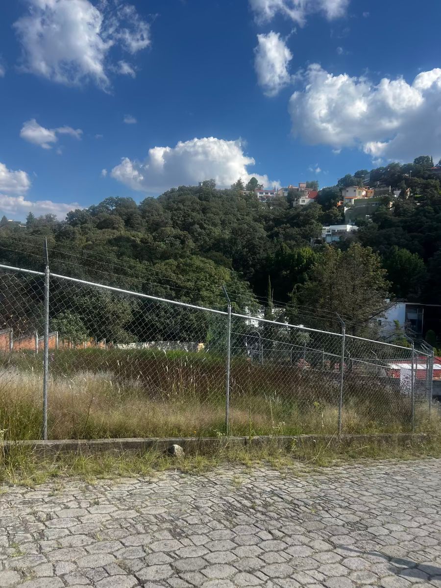 Lote em Condado de Sayavedra, Atizapán de Zaragoza, foto 11 de 20