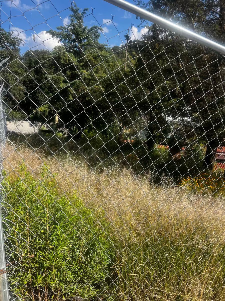 Lote em Condado de Sayavedra, Atizapán de Zaragoza, foto 13 de 20