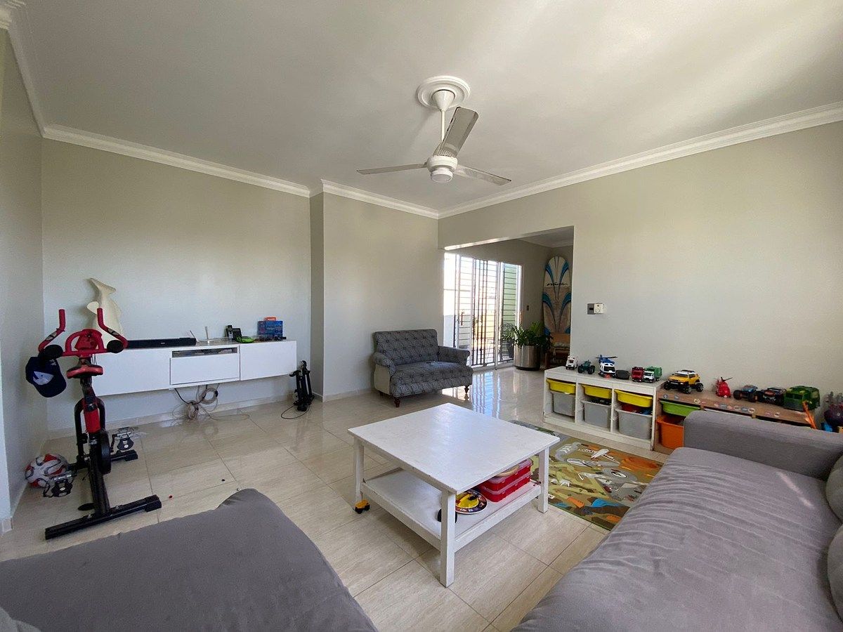 Apartamento en El Millón, Santo Domingo Centro (Distrito Nacional), foto 4 de 17