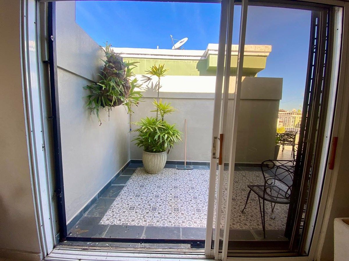 Apartamento en El Millón, Santo Domingo Centro (Distrito Nacional), foto 8 de 17