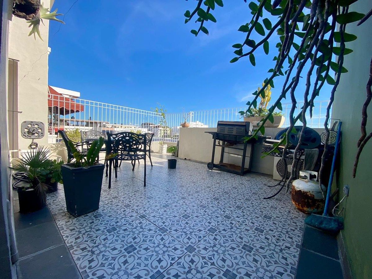 Apartamento de Venta en El Millón, foto 1 de 17
