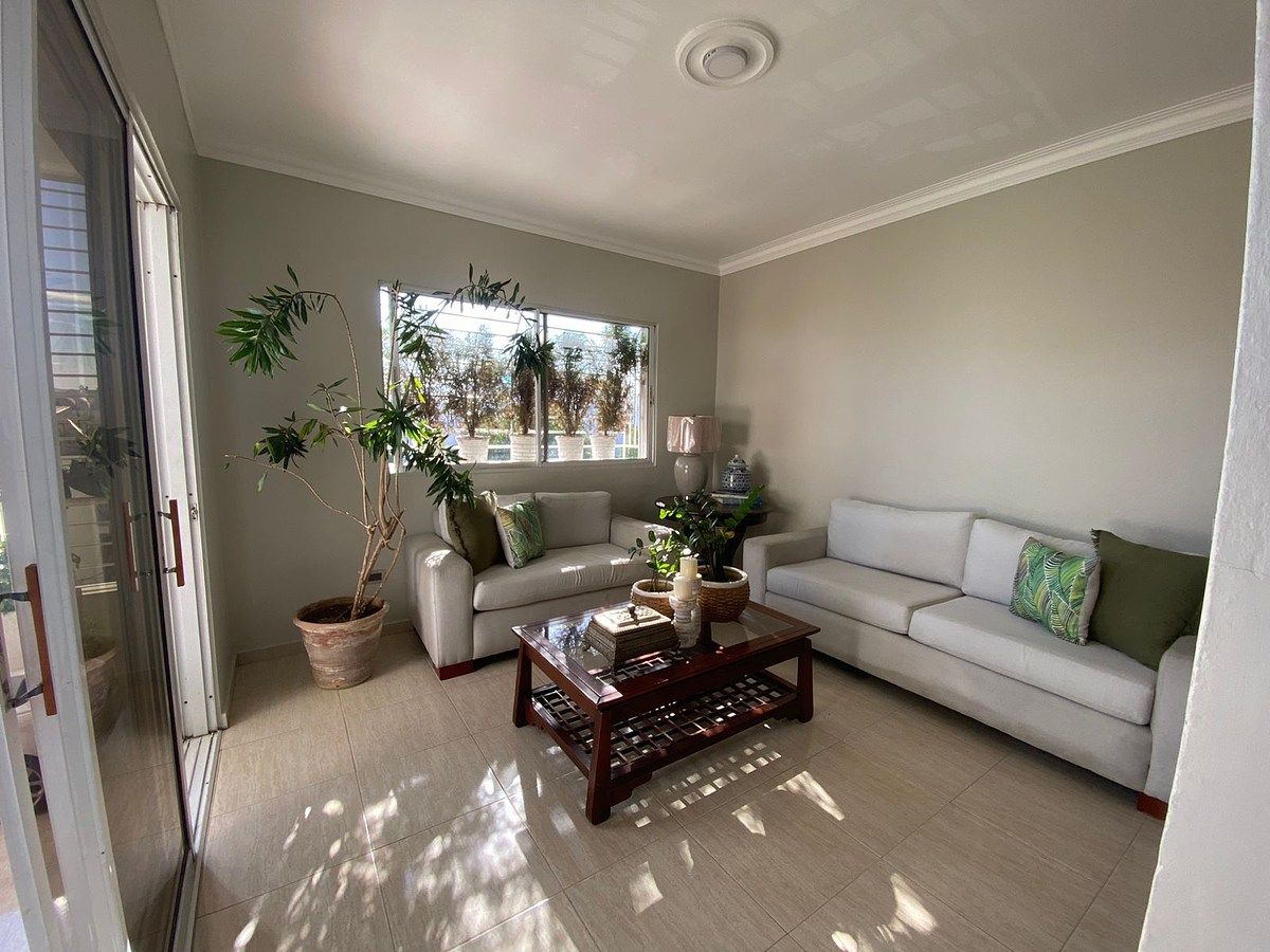Apartamento en El Millón, Santo Domingo Centro (Distrito Nacional), foto 10 de 17