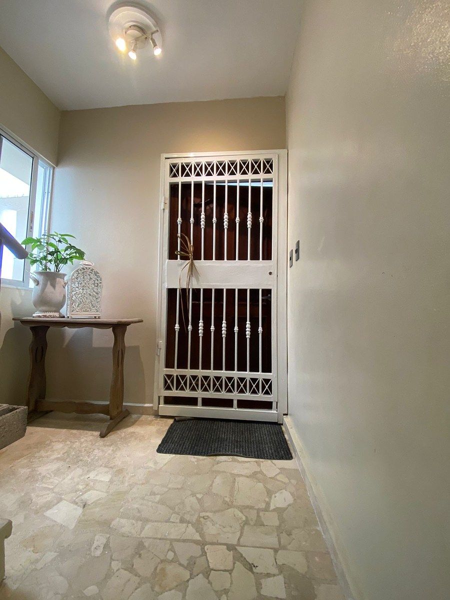 Apartamento en El Millón, Santo Domingo Centro (Distrito Nacional), foto 16 de 17