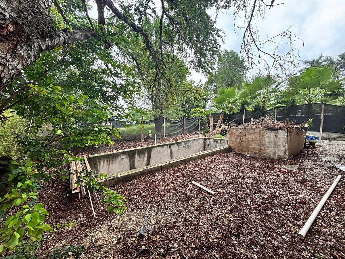 Casa em Emiliano Zapata, Emiliano Zapata, foto 27 de 32