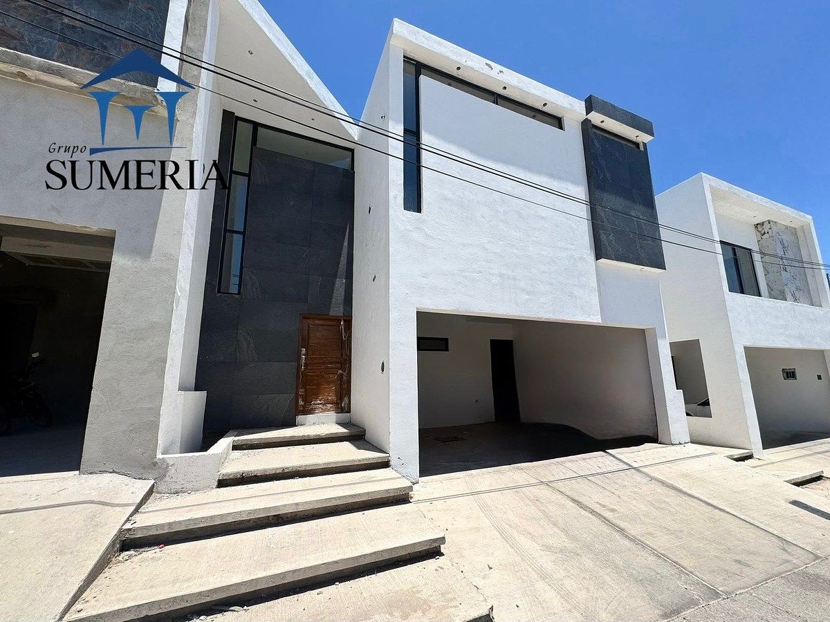 🏠 Casa en venta, en muy buena ubicación 🏠, photo 1 of 14