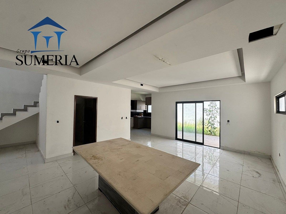 House in Las Granjas, Chihuahua, photo 4 of 14