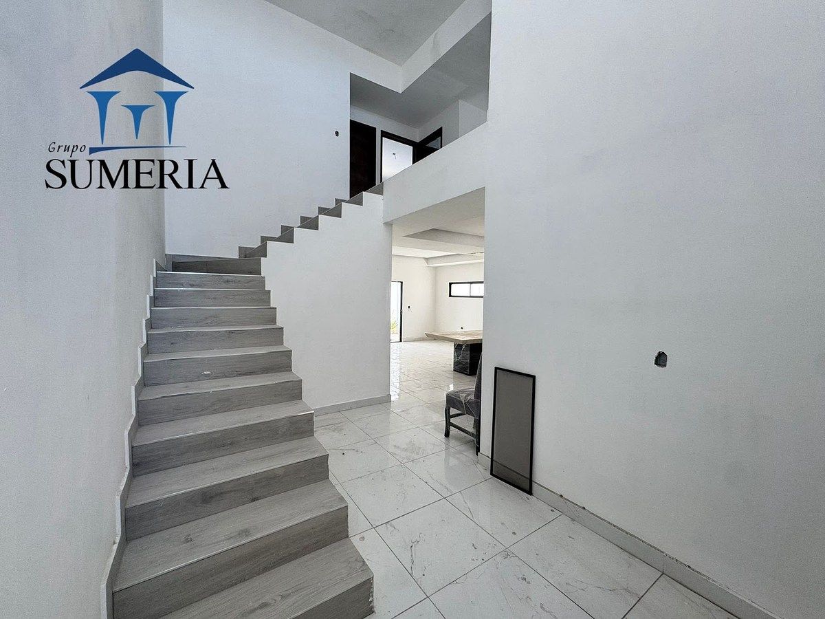 House in Las Granjas, Chihuahua, photo 6 of 14