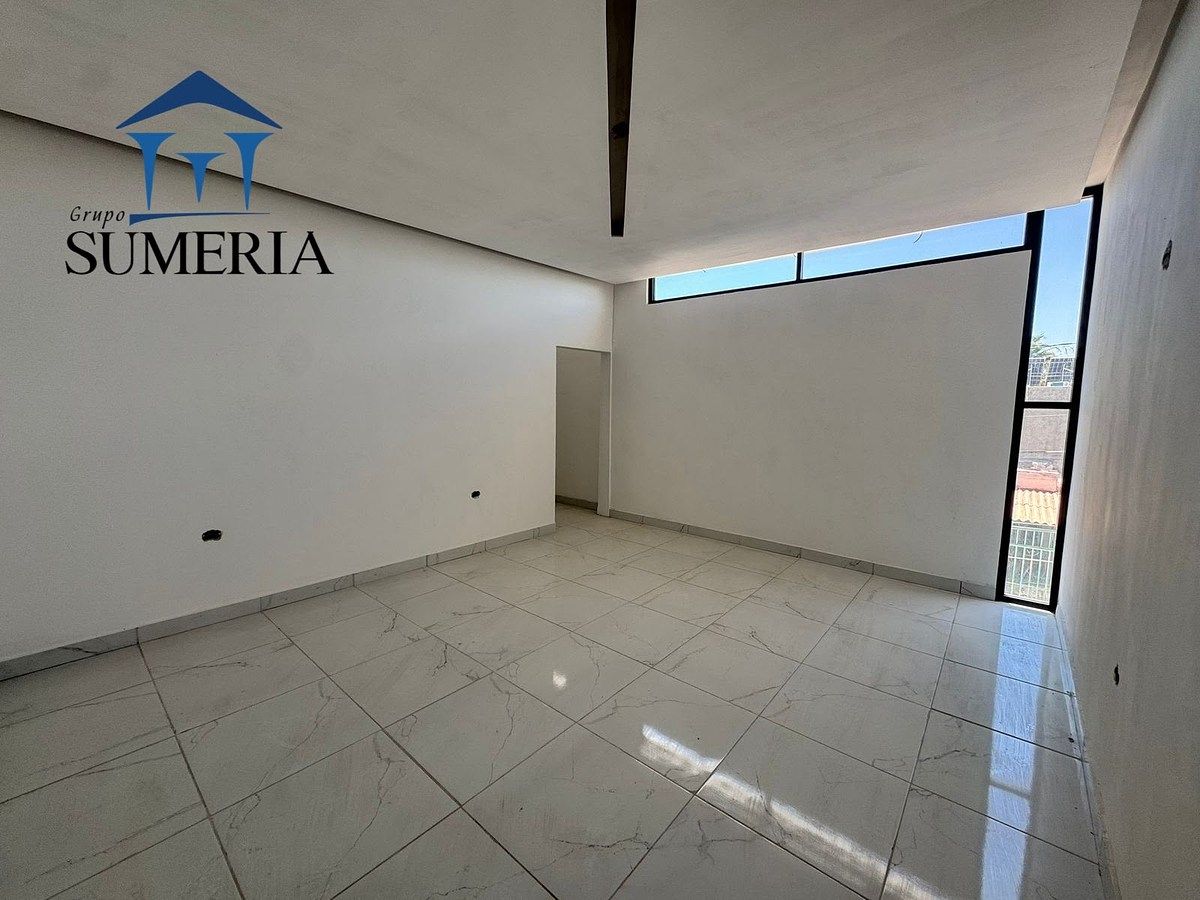House in Las Granjas, Chihuahua, photo 11 of 14