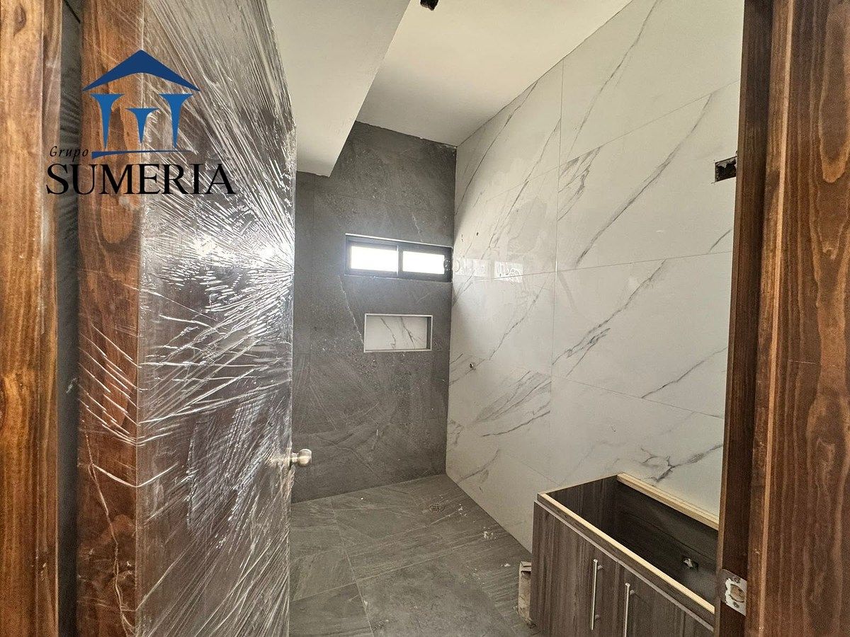 House in Las Granjas, Chihuahua, photo 12 of 14