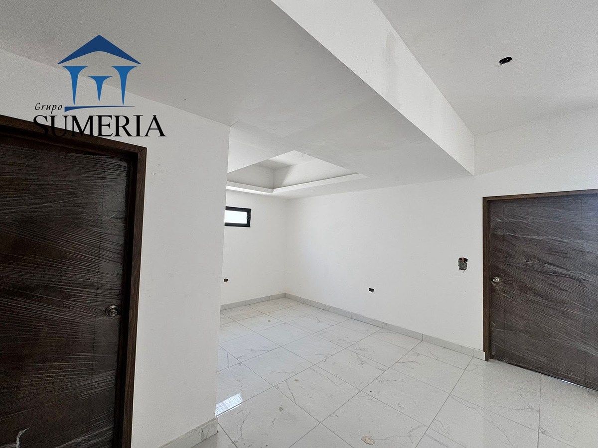 House in Las Granjas, Chihuahua, photo 13 of 14