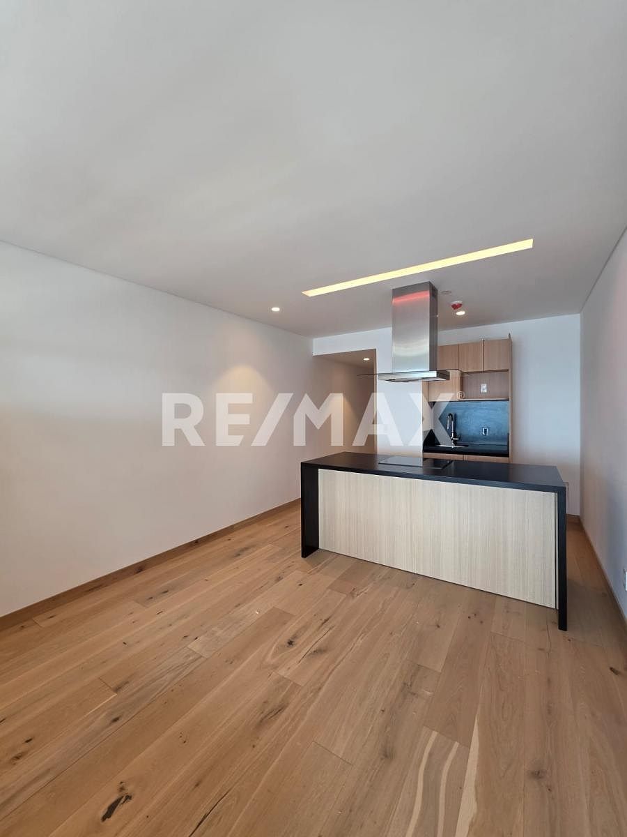 JHL Apartamento para alugar na Paseo de la Reforma 150, Col Juarez, foto 1 de 18
