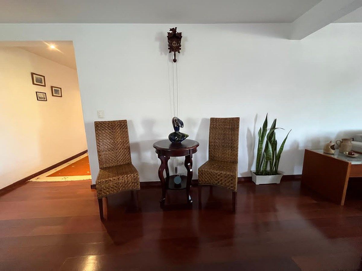 Departamento en Centro, Querétaro, foto 2 de 22