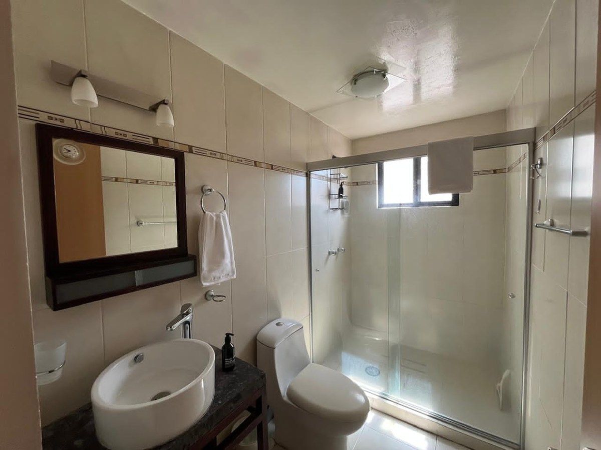 Departamento en Centro, Querétaro, foto 9 de 22