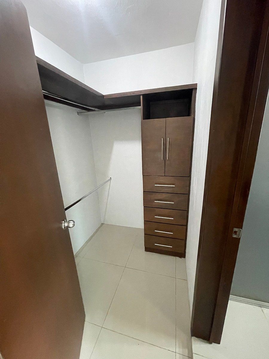 House in Gated Community in Fraccionamiento Real de Valdepeñas, Zapopan, photo 14 of 21
