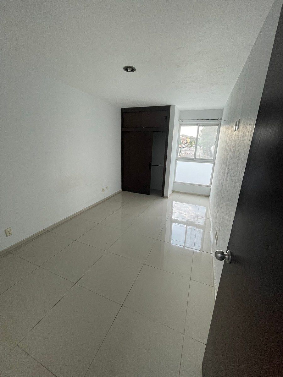 House in Gated Community in Fraccionamiento Real de Valdepeñas, Zapopan, photo 19 of 21