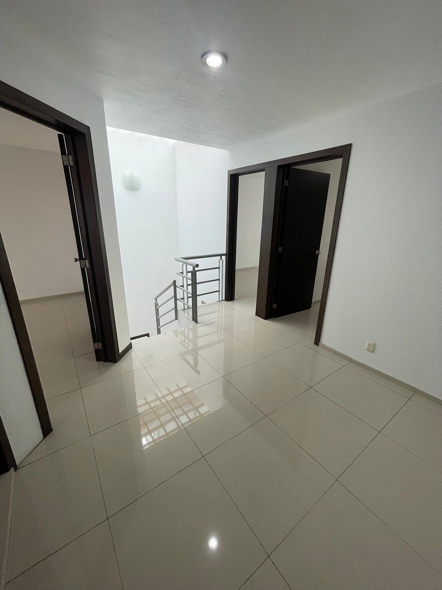House in Gated Community in Fraccionamiento Real de Valdepeñas, Zapopan, photo 21 of 21