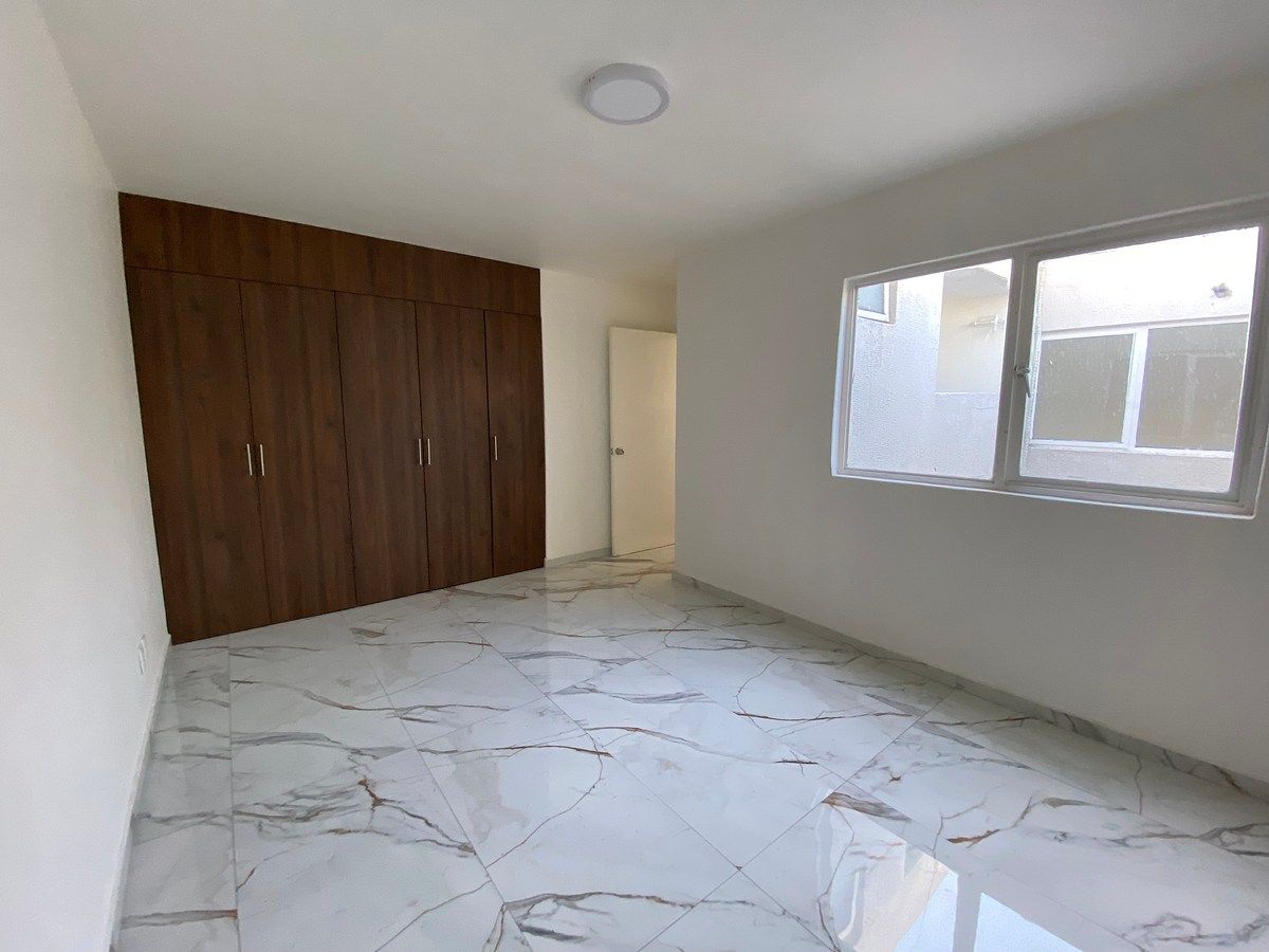 Office in Lomas de Providencia, Guadalajara, photo 9 of 9