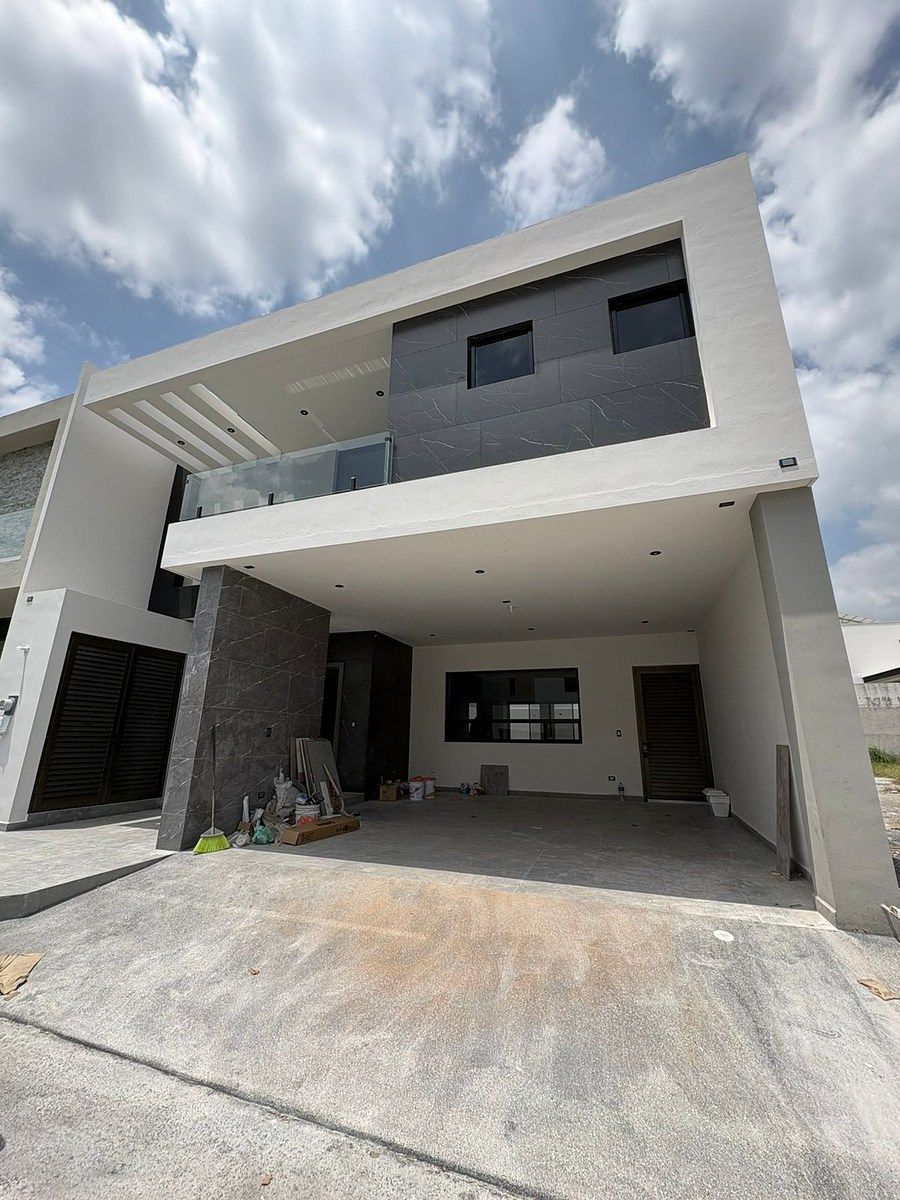 Casa en Venta Amorada Residencial, foto 1 de 26