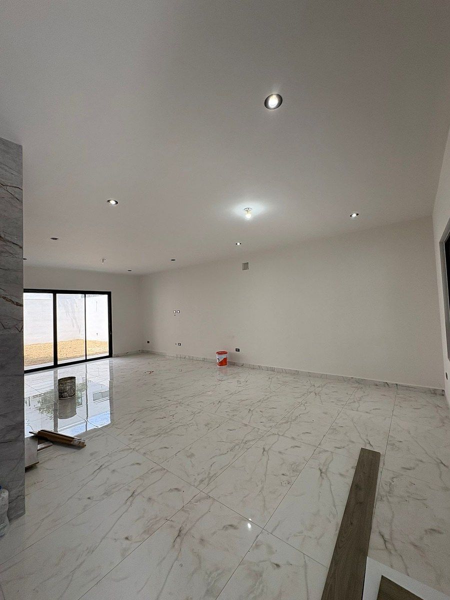 Casa en Amorada Privada Residencial, Santiago, foto 6 de 26