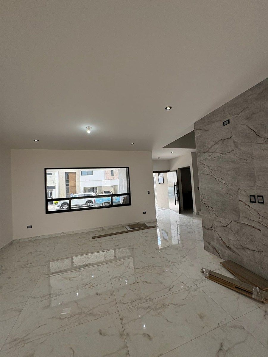 Casa en Amorada Privada Residencial, Santiago, foto 9 de 26
