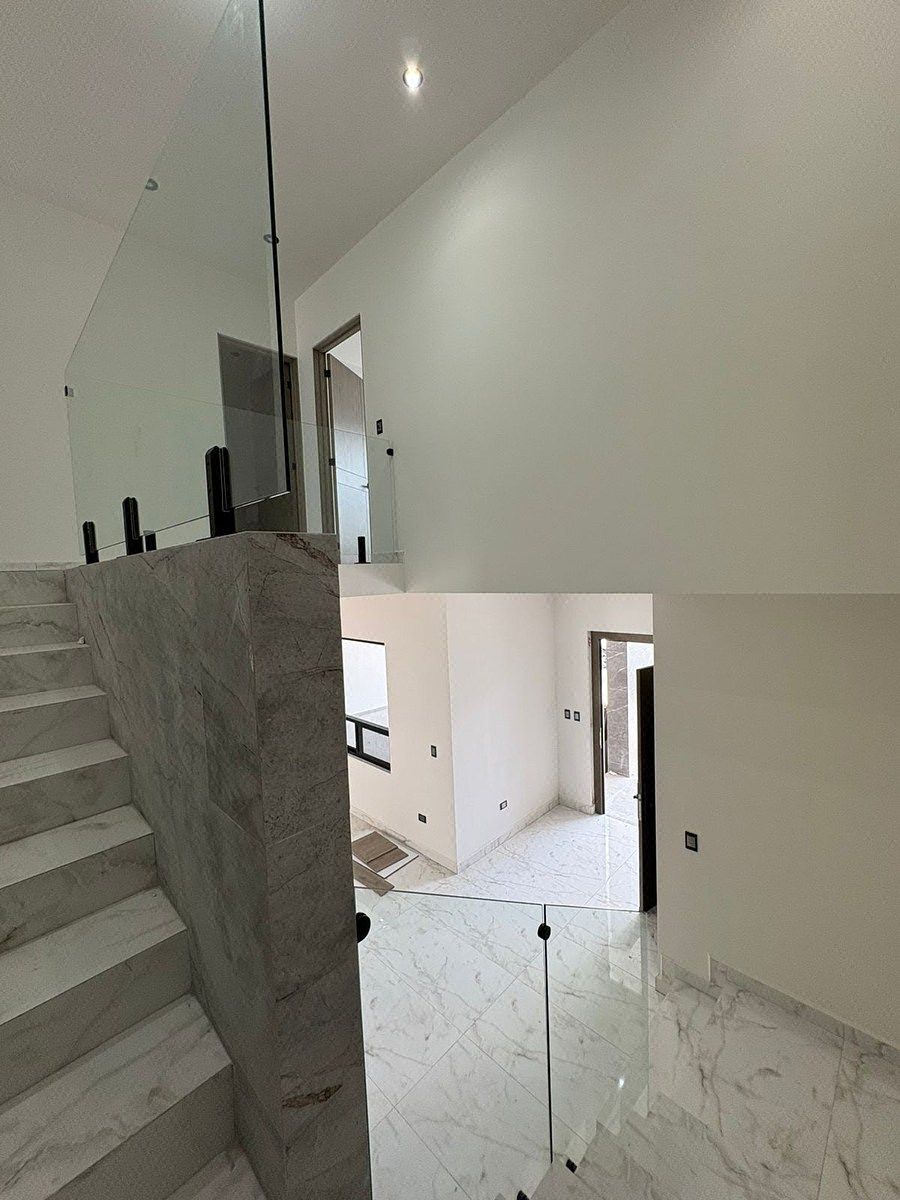 Casa en Amorada Privada Residencial, Santiago, foto 10 de 26