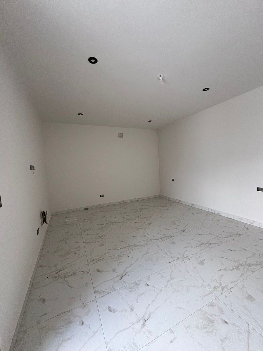 Casa en Amorada Privada Residencial, Santiago, foto 16 de 26