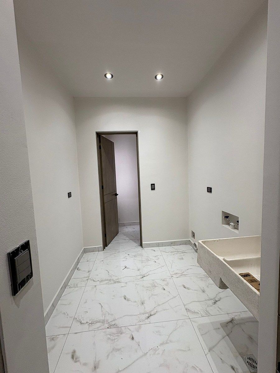 Casa en Amorada Privada Residencial, Santiago, foto 17 de 26