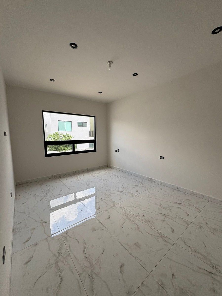 Casa en Amorada Privada Residencial, Santiago, foto 18 de 26
