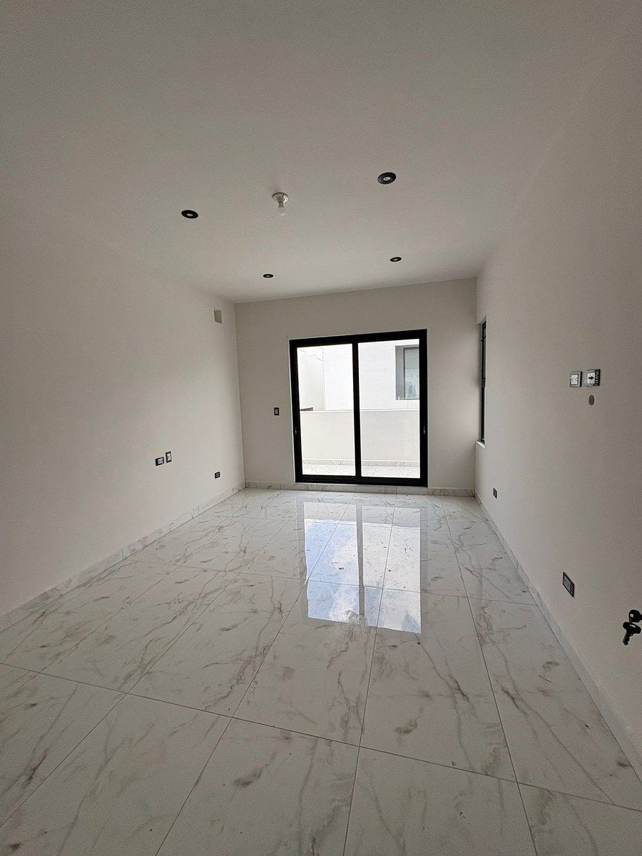 Casa en Amorada Privada Residencial, Santiago, foto 21 de 26
