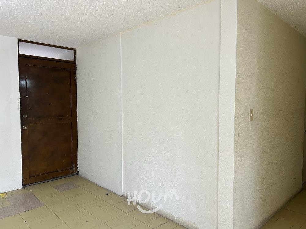 Apartamento em La Nopalera, Tláhuac, foto 26 de 42