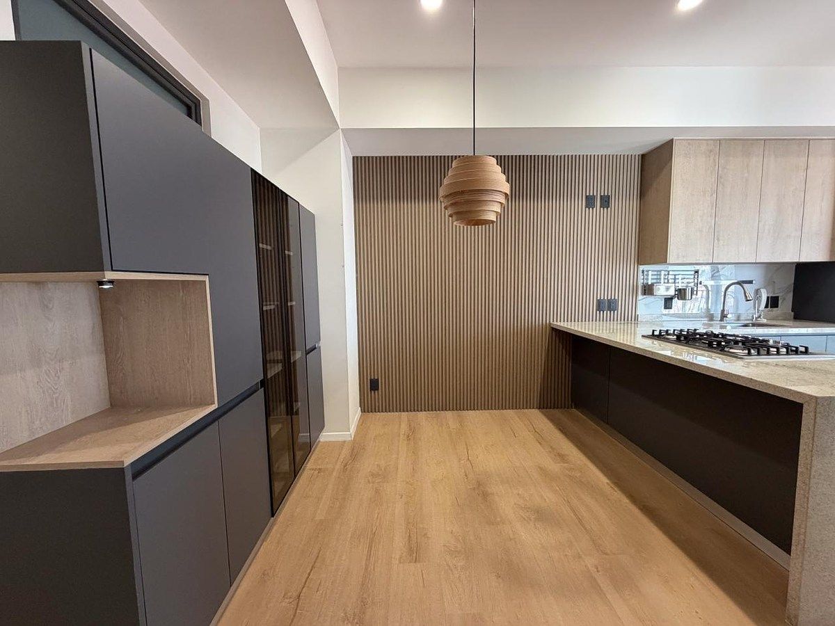 Apartment in Jardines Universidad, Zapopan, photo 2 of 24