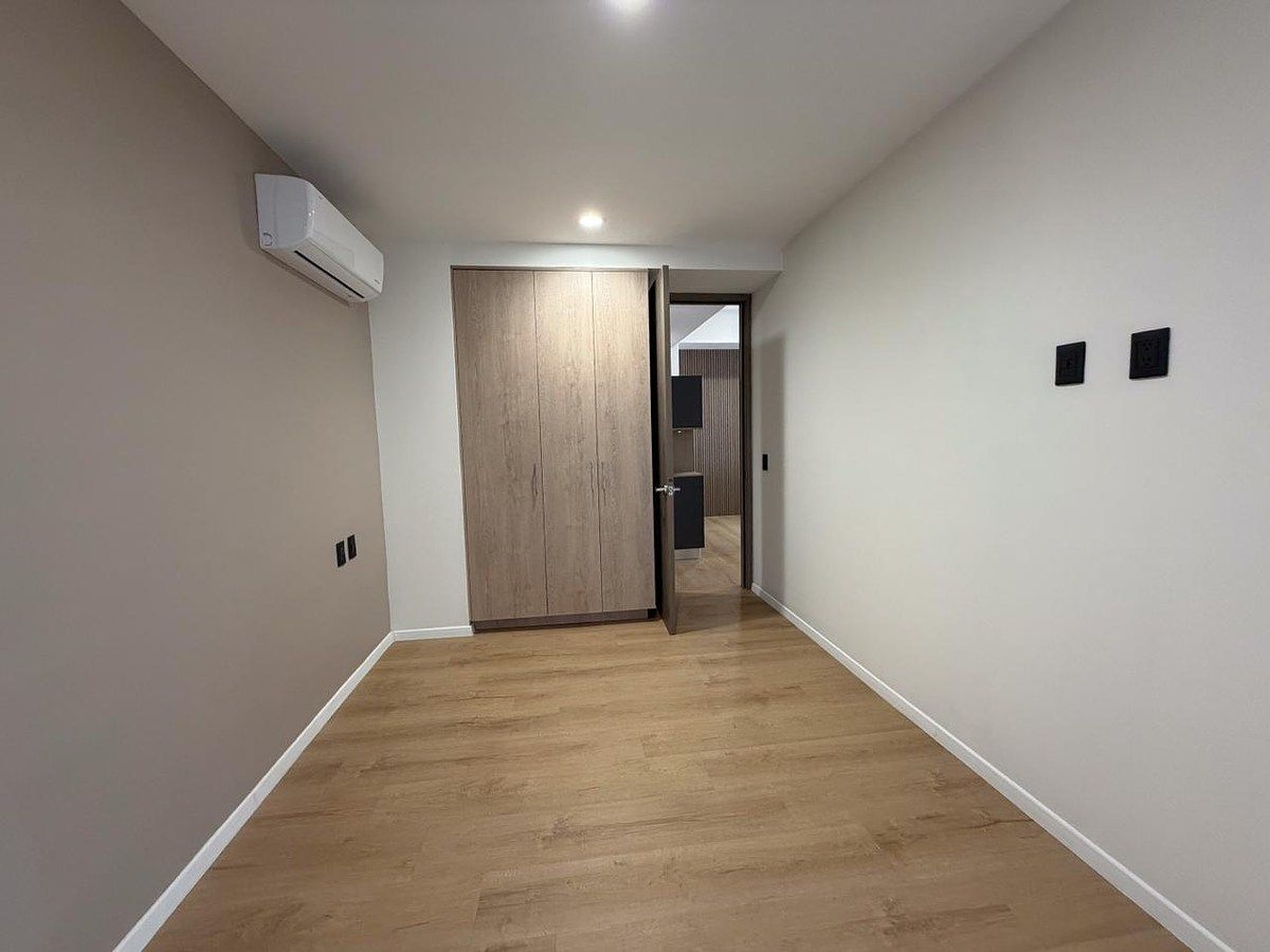 Apartment in Jardines Universidad, Zapopan, photo 3 of 24