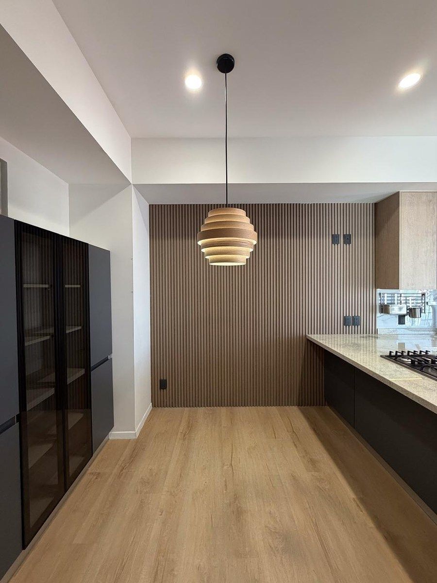 Apartment in Jardines Universidad, Zapopan, photo 6 of 24