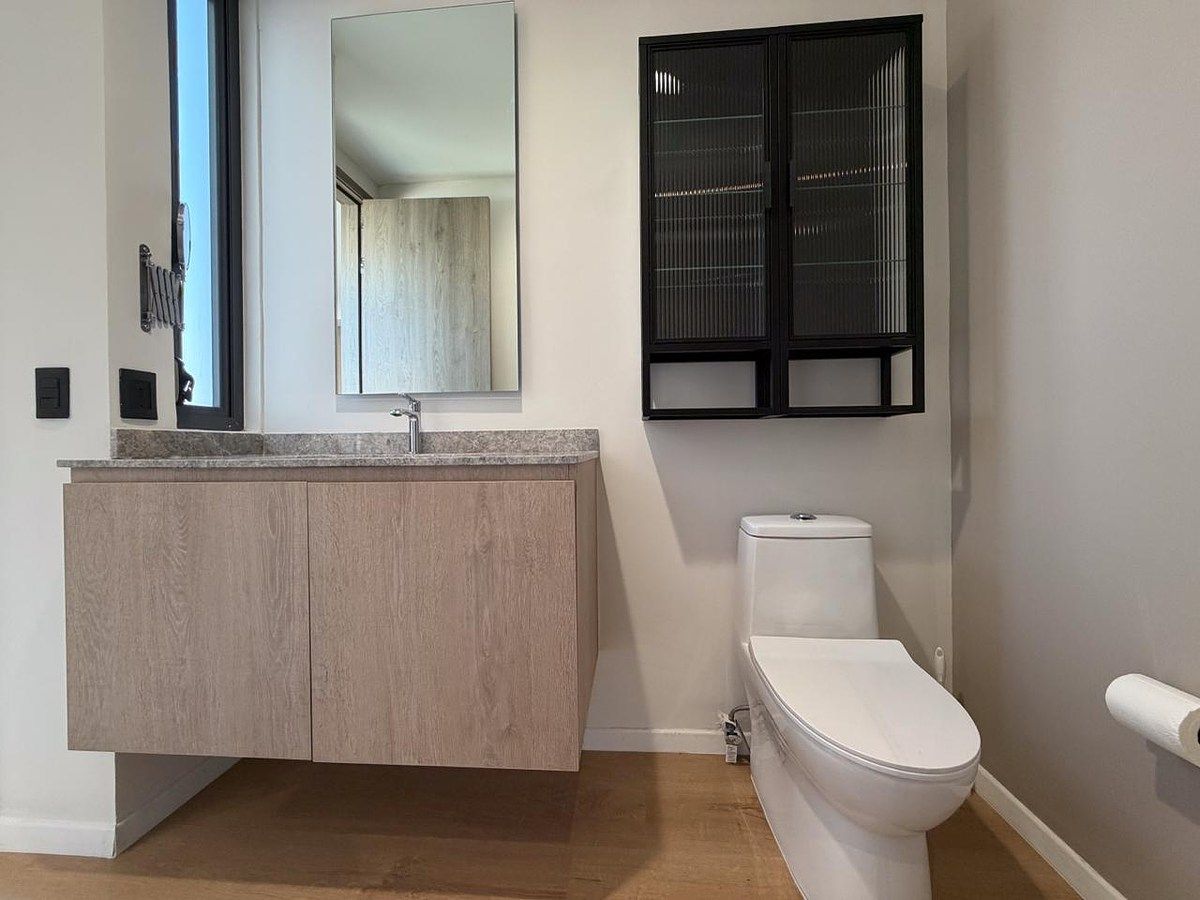 Apartment in Jardines Universidad, Zapopan, photo 11 of 24