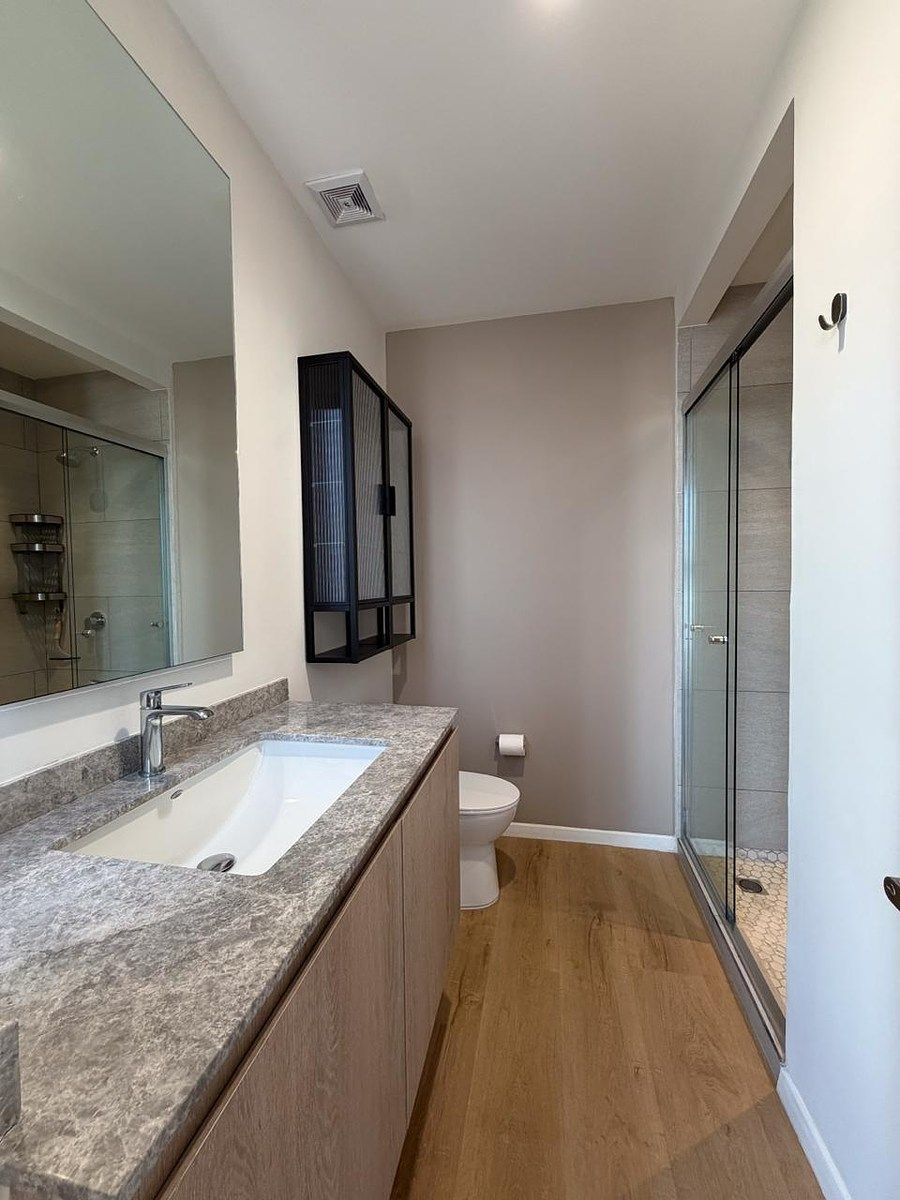 Apartment in Jardines Universidad, Zapopan, photo 12 of 24