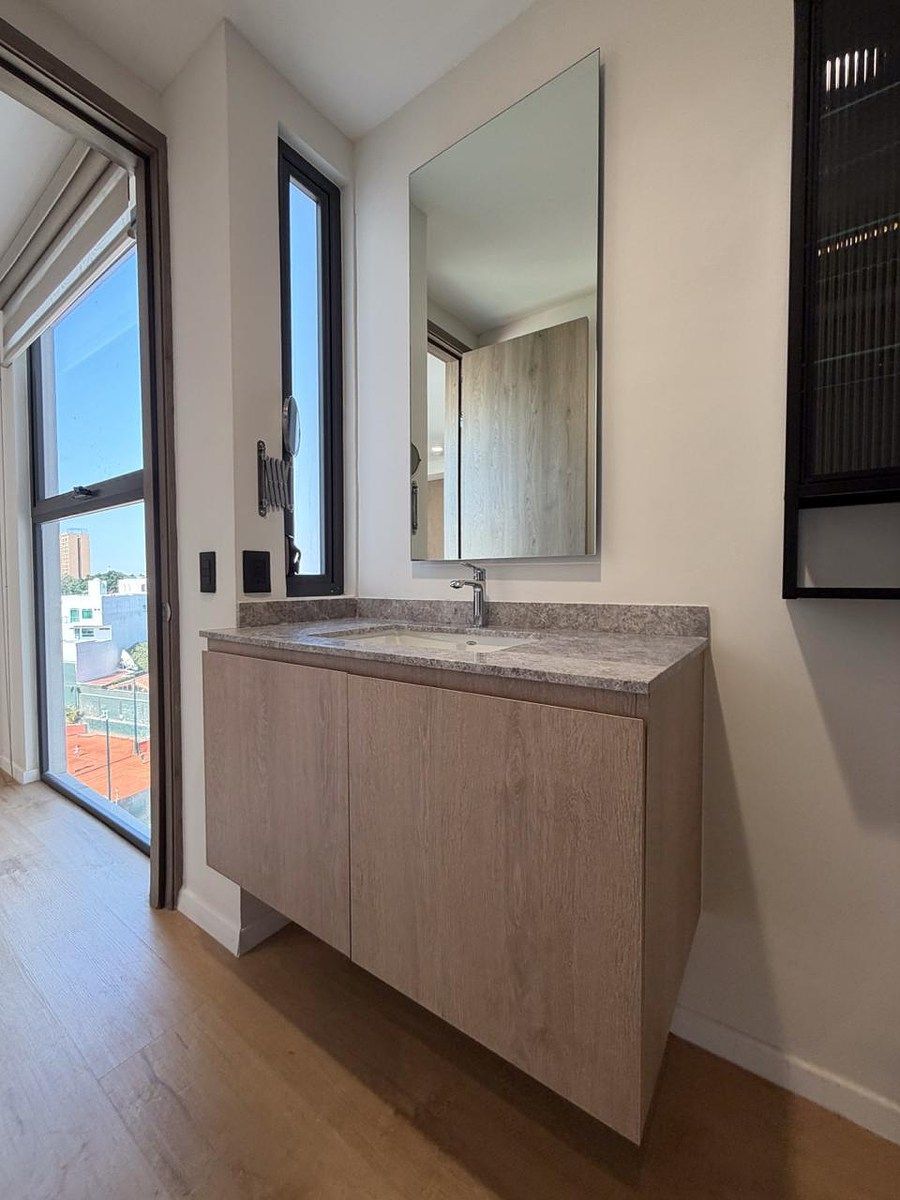 Apartment in Jardines Universidad, Zapopan, photo 13 of 24