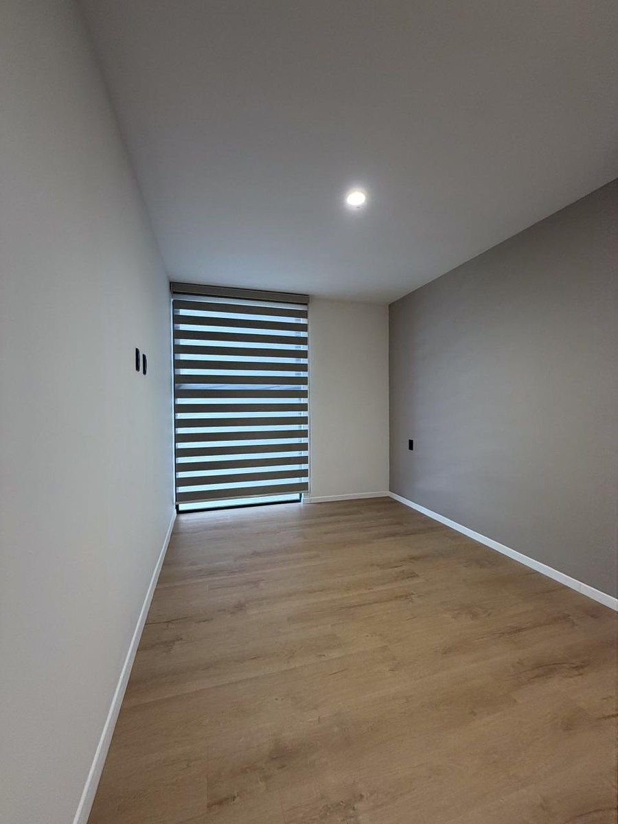 Apartment in Jardines Universidad, Zapopan, photo 17 of 24
